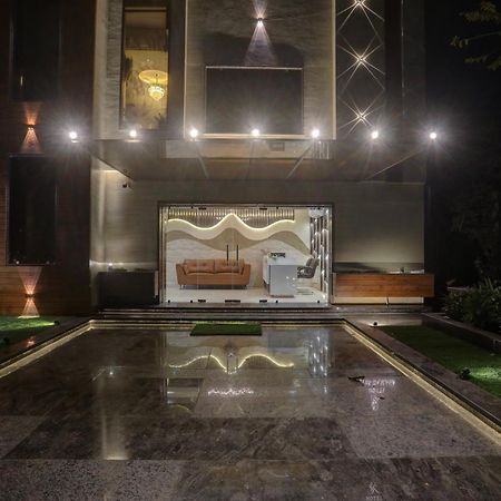 Super Collection O Belgacihia Near Kolkata Railway Station Hotel Гвалиор Екстериор снимка
